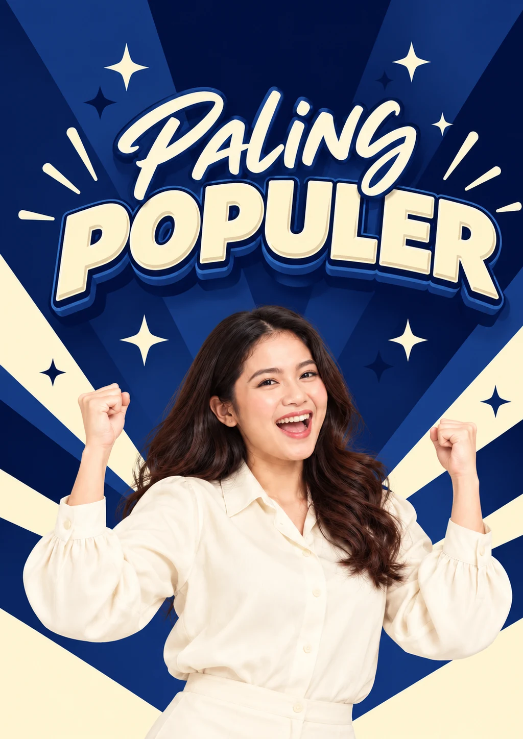 Banner Paling Populer